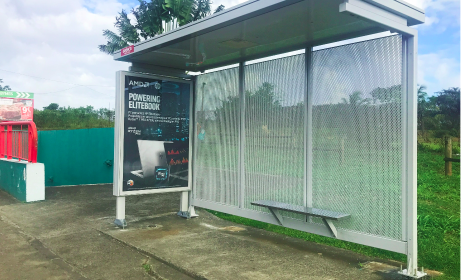 exemple-projet-1 exemple-projet-1