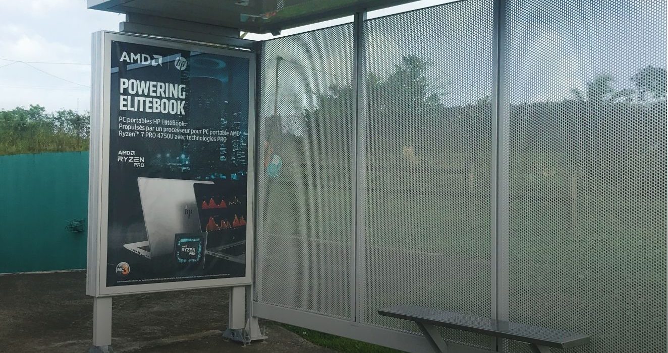 Home-SectionSedeca-PhotoSurvole