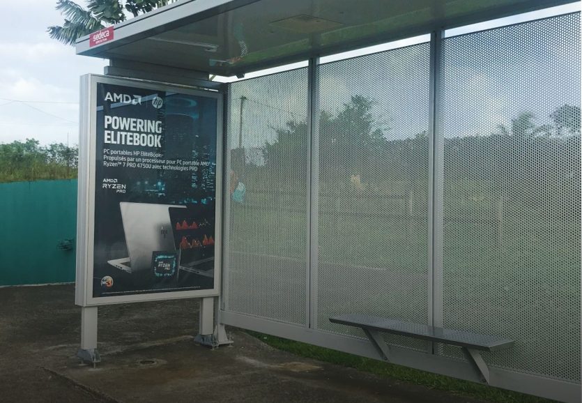 Home-SectionSedeca-PhotoSurvole