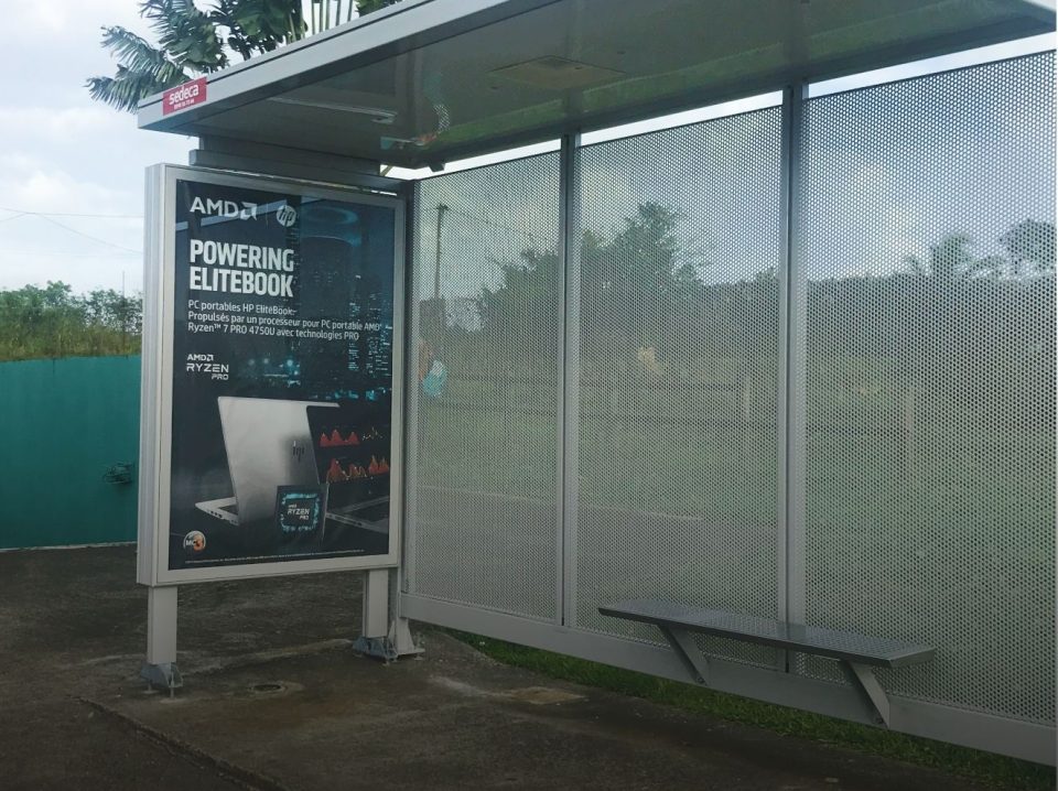 Home-SectionSedeca-PhotoSurvole