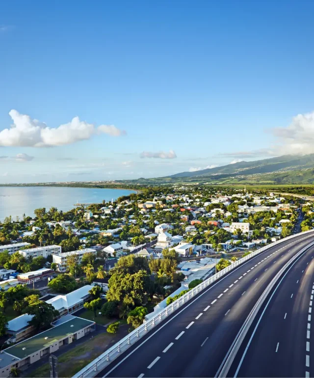 Reseaux-SectionReseaux-Reunion copie