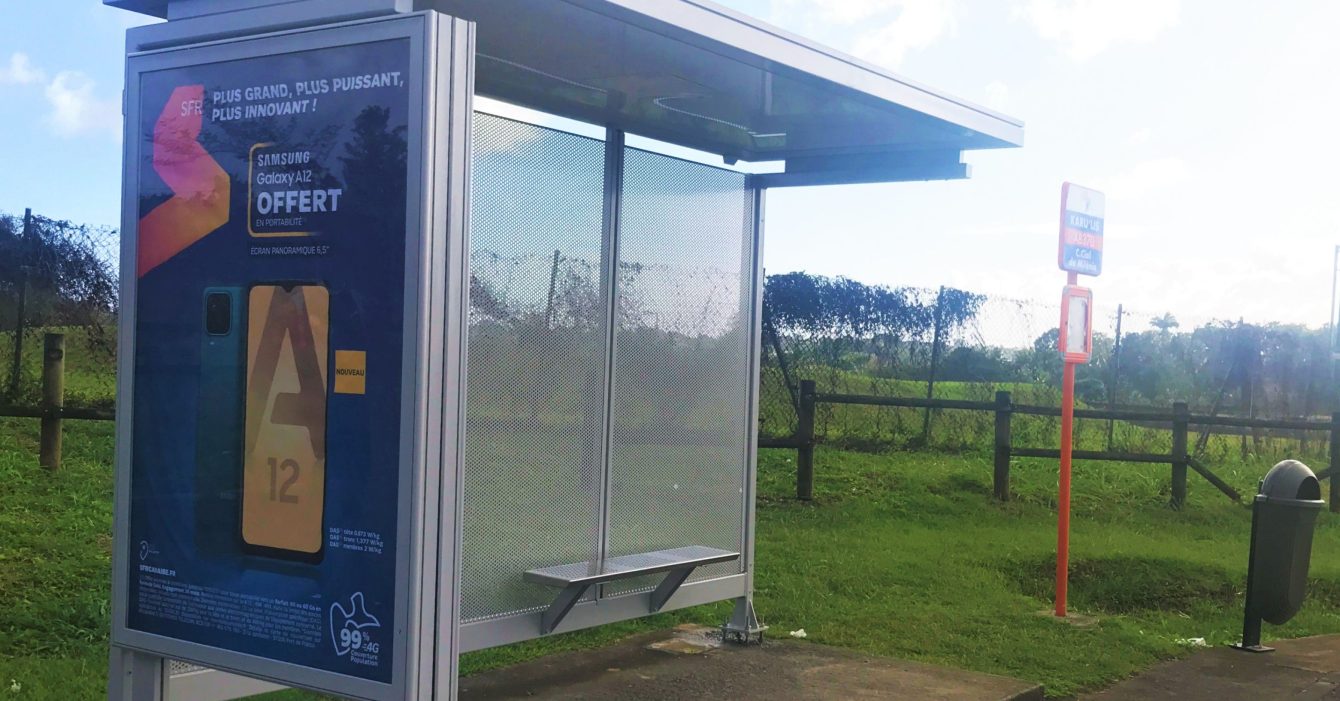 Sedeca-SectionNosProduits-PhotoSurvole