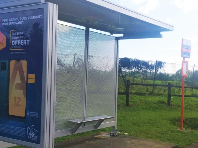 Sedeca-SectionNosProduits-PhotoSurvole