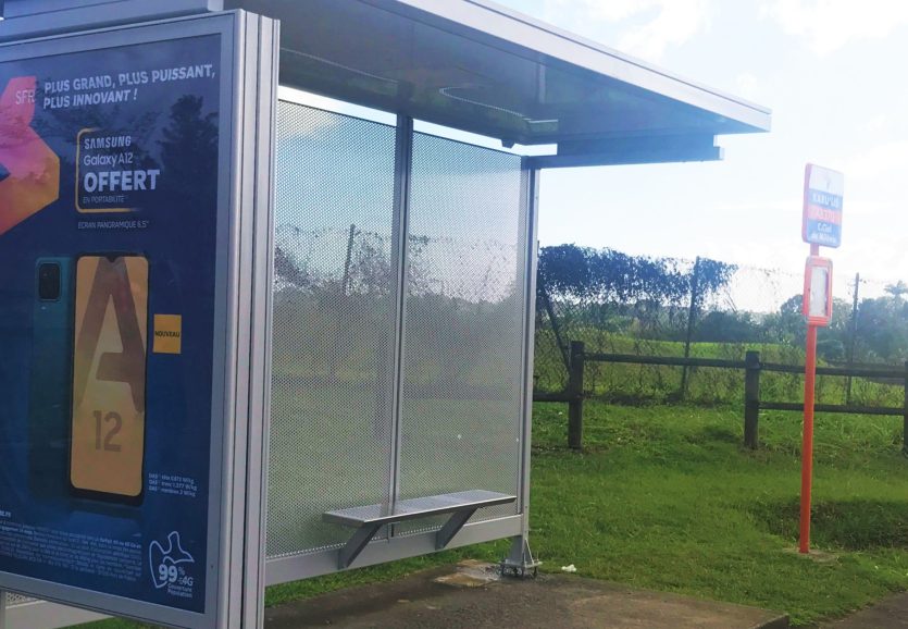 Sedeca-SectionNosProduits-PhotoSurvole