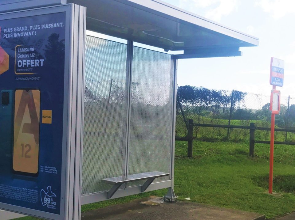 Sedeca-SectionNosProduits-PhotoSurvole