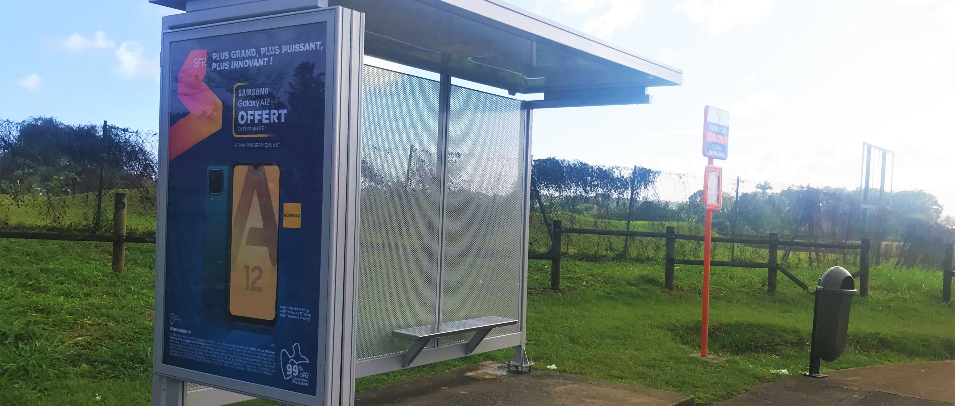 Autres produits <br> Formats